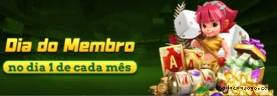 Processo de Download do App Badgepg - Passo a Passo Simples