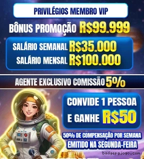 Interface do Aplicativo Badgepg - Design Premium e Intuitivo