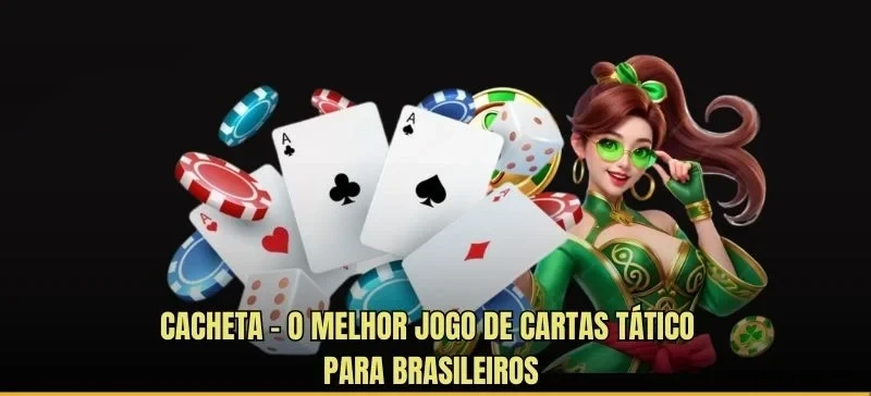 Cassino ao Vivo Badgepg - Dealers Brasileiros Profissionais