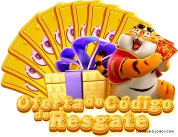Como Funciona o Crash - Multiplicador Crescente e Cash Out