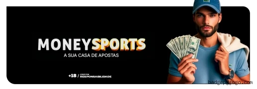 Badgepg - Plataforma Líder de Apostas Online no Brasil com Jogos Exclusivos