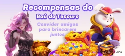 Sistema de Pagamento Rápido e Seguro - PIX, Boleto, Cartões de Crédito