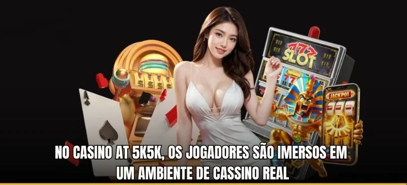 Sistema VIP Premium e Segurança Máxima - Bônus Exclusivos e Benefícios