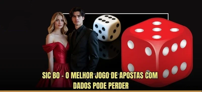 App Mobile Badgepg - Jogue em Qualquer Lugar no Seu Smartphone