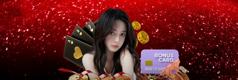 Jogos de Cassino Badgepg - Variedade Incrível com Grandes Prêmios
