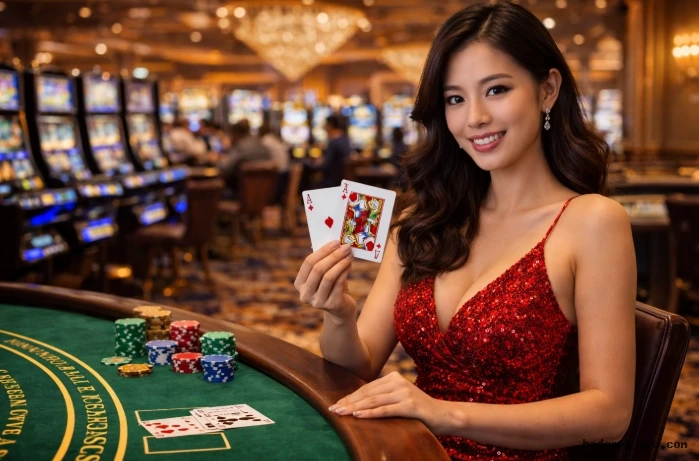 Coleção Premium de Slots Badgepg - NetEnt, Pragmatic Play, Evolution