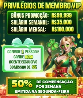 Promoções Exclusivas Badgepg - Bônus Especiais e Ofertas Imperdíveis